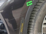  Bmw  X3  xDrive 20 i 2.0 135KW AT8 E6dT #30