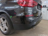  Bmw  X3  xDrive 20 i 2.0 135KW AT8 E6dT #40