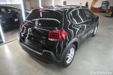 C3