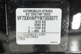 C3