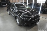  Citroen  C3  Shine Pack 1.2 PureTech 81KW E6d #7
