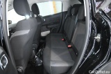  Citroen  C3  Shine Pack 1.2 PureTech 81KW E6d #9