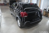  Citroen  C3  Shine Pack 1.2 PureTech 81KW E6d #8