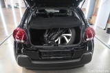  Citroen  C3  Shine Pack 1.2 PureTech 81KW E6d #10