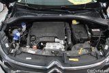 Citroen  C3  Shine Pack 1.2 PureTech 81KW E6d #11