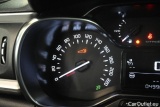  Citroen  C3  Shine Pack 1.2 PureTech 81KW E6d #14