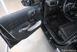  Citroen  C3  Shine Pack 1.2 PureTech 81KW E6d #17