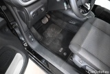  Citroen  C3  Shine Pack 1.2 PureTech 81KW E6d #18