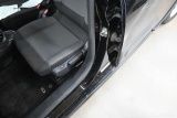  Citroen  C3  Shine Pack 1.2 PureTech 81KW E6d #20