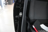  Citroen  C3  Shine Pack 1.2 PureTech 81KW E6d #22