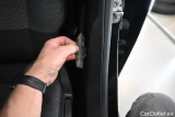  Citroen  C3  Shine Pack 1.2 PureTech 81KW E6d #21