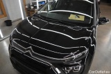  Citroen  C3  Shine Pack 1.2 PureTech 81KW E6d #23