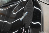  Citroen  C3  Shine Pack 1.2 PureTech 81KW E6d #24