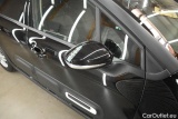  Citroen  C3  Shine Pack 1.2 PureTech 81KW E6d #27