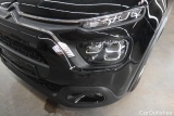  Citroen  C3  Shine Pack 1.2 PureTech 81KW E6d #25