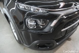  Citroen  C3  Shine Pack 1.2 PureTech 81KW E6d #26