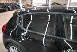  Citroen  C3  Shine Pack 1.2 PureTech 81KW E6d #29