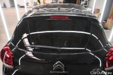  Citroen  C3  Shine Pack 1.2 PureTech 81KW E6d #30