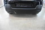  Citroen  C3  Shine Pack 1.2 PureTech 81KW E6d #33