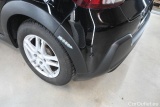  Citroen  C3  Shine Pack 1.2 PureTech 81KW E6d #37