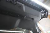  Citroen  C3  Shine Pack 1.2 PureTech 81KW E6d #41