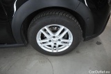  Citroen  C3  Shine Pack 1.2 PureTech 81KW E6d #44