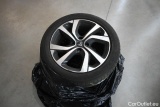  Citroen  C3  Shine Pack 1.2 PureTech 81KW E6d #45