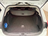  Ford  Focus  Turnier Cool & Connect 1.0 EcoBoost 74KW MT6 E6d #10