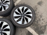  Ford  Focus  Turnier Cool & Connect 1.0 EcoBoost 74KW MT6 E6d #21