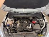  Ford  Focus  Turnier Cool & Connect 1.0 EcoBoost 74KW MT6 E6d #11