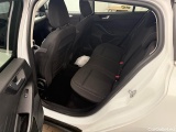  Ford  Focus  Turnier Cool & Connect 1.0 EcoBoost 74KW MT6 E6d #34