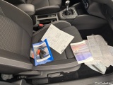  Ford  Focus  Turnier Cool & Connect 1.0 EcoBoost 74KW MT6 E6d #52