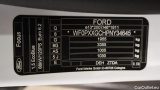  Ford  Focus  Turnier Titanium 1.5 EcoBlue 88KW MT6 E6d #5