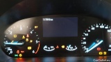  Ford  Focus  Turnier Titanium 1.5 EcoBlue 88KW MT6 E6d #6