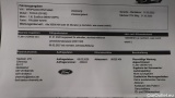  Ford  Focus  Turnier Titanium 1.5 EcoBlue 88KW MT6 E6d #14