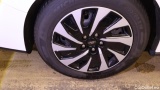  Ford  Focus  Turnier Titanium 1.5 EcoBlue 88KW MT6 E6d #21