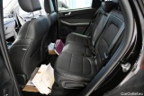  Ford  Kuga  Plug-In Hybrid Titanium X 2.5 165KW ATV E6d #9