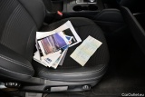  Ford  Kuga  Plug-In Hybrid Titanium X 2.5 165KW ATV E6d #13