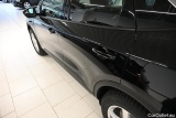  Ford  Kuga  Plug-In Hybrid Titanium X 2.5 165KW ATV E6d #18
