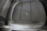  Ford  Kuga  Plug-In Hybrid Titanium X 2.5 165KW ATV E6d #26