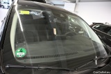  Ford  Kuga  Plug-In Hybrid Titanium X 2.5 165KW ATV E6d #29