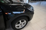  Ford  Kuga  Plug-In Hybrid Titanium X 2.5 165KW ATV E6d #31