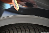  Ford  Kuga  Plug-In Hybrid Titanium X 2.5 165KW ATV E6d #41
