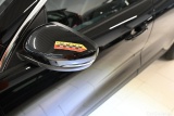  Ford  Kuga  Plug-In Hybrid Titanium X 2.5 165KW ATV E6d #42