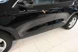  Ford  Kuga  Plug-In Hybrid Titanium X 2.5 165KW ATV E6d #44