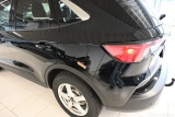  Ford  Kuga  Plug-In Hybrid Titanium X 2.5 165KW ATV E6d #53