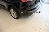  Ford  Kuga  Plug-In Hybrid Titanium X 2.5 165KW ATV E6d #55
