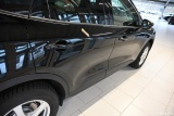  Ford  Kuga  Plug-In Hybrid Titanium X 2.5 165KW ATV E6d #59