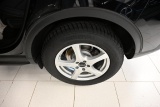  Ford  Kuga  Plug-In Hybrid Titanium X 2.5 165KW ATV E6d #70