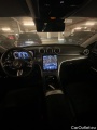  Mercedes  C-Klasse C -Klasse T-Modell C 300 e T (206.254)AMG 2.0 AMG Line 230KW AT9 E6d #3